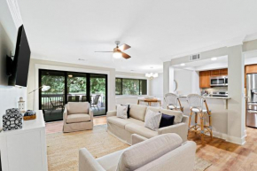 233 Turnberry Villas